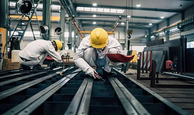 Kent 2 Otel Depolama